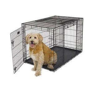crate